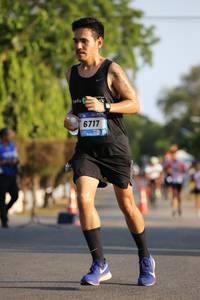 BIB: 6717
                            <button type="button" onclick="openModal(3498902)" class="btn btn-primary btn-sm float-right btn-popup" data-toggle="modal" data-target=".modal-high-quality">
                        <i class="fas fa-shopping-cart"></i> Add to Cart
                    </button>
                                            <button type="button" onclick="isThisMe(3498902, true)" class="btn btn-success btn-sm float-right btn-popup btn-isme hidden" data-toggle="tooltip" data-placement="bottom" title="นี่คือรูปของคุณใช่ไหม คลิกที่นี่เพื่อเอาเข้าอัลบั้ม">
                        <i class="fas fa-plus"></i> Add to album
                    </button>
                    <button type="button" onclick="isThisMe(3498902, false)" class="btn btn-warning btn-sm float-right btn-popup btn-isnotme hidden">
                        <i class="fas fa-ban"></i> Remove from album
                    </button>